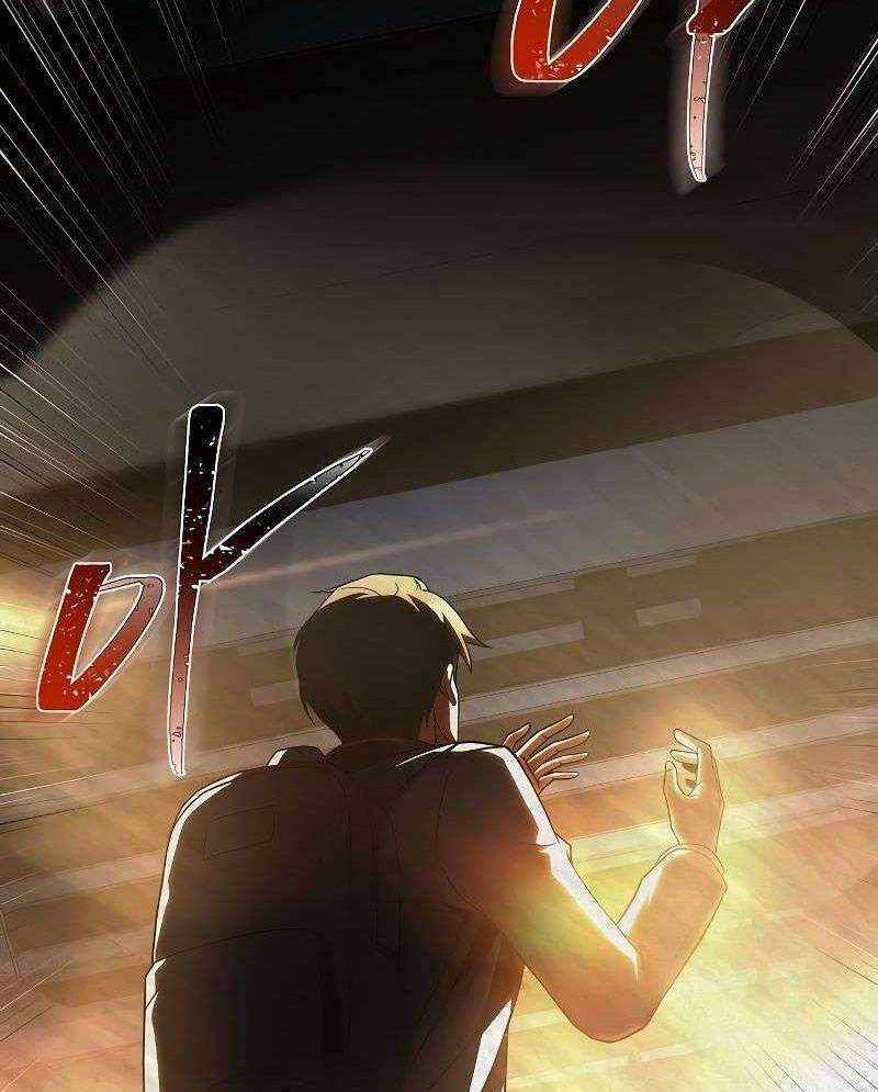 Đại Pháp Sư Mở Nhà Hàng Chương 43 trang 32