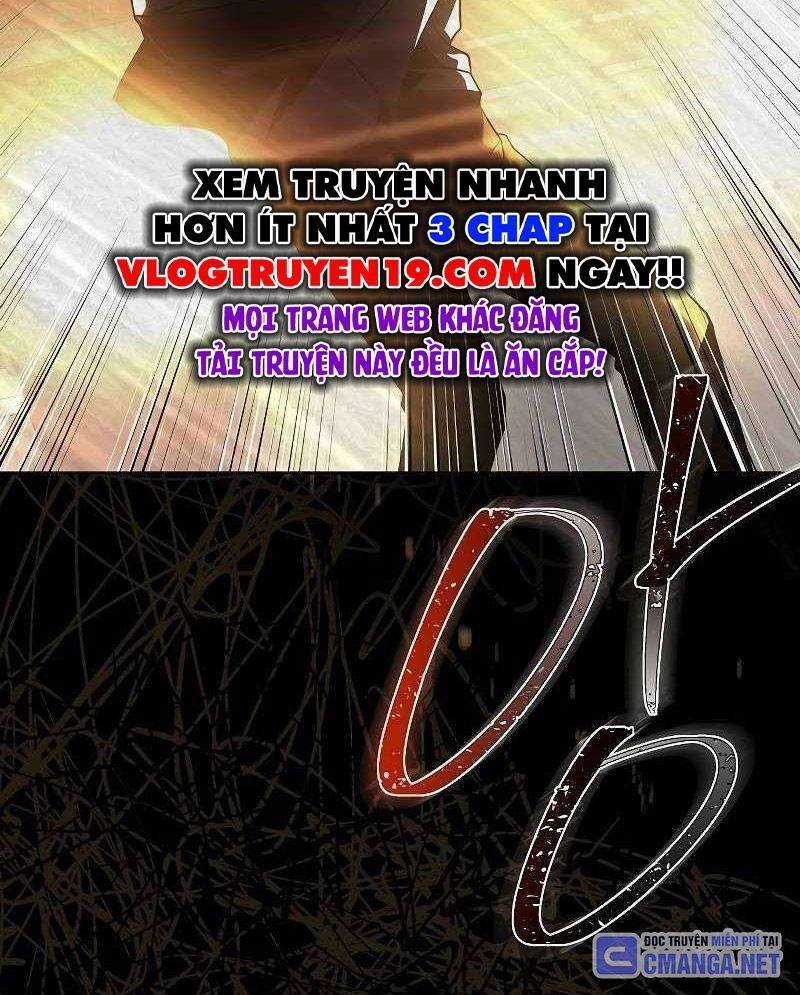 Đại Pháp Sư Mở Nhà Hàng Chương 43 trang 33