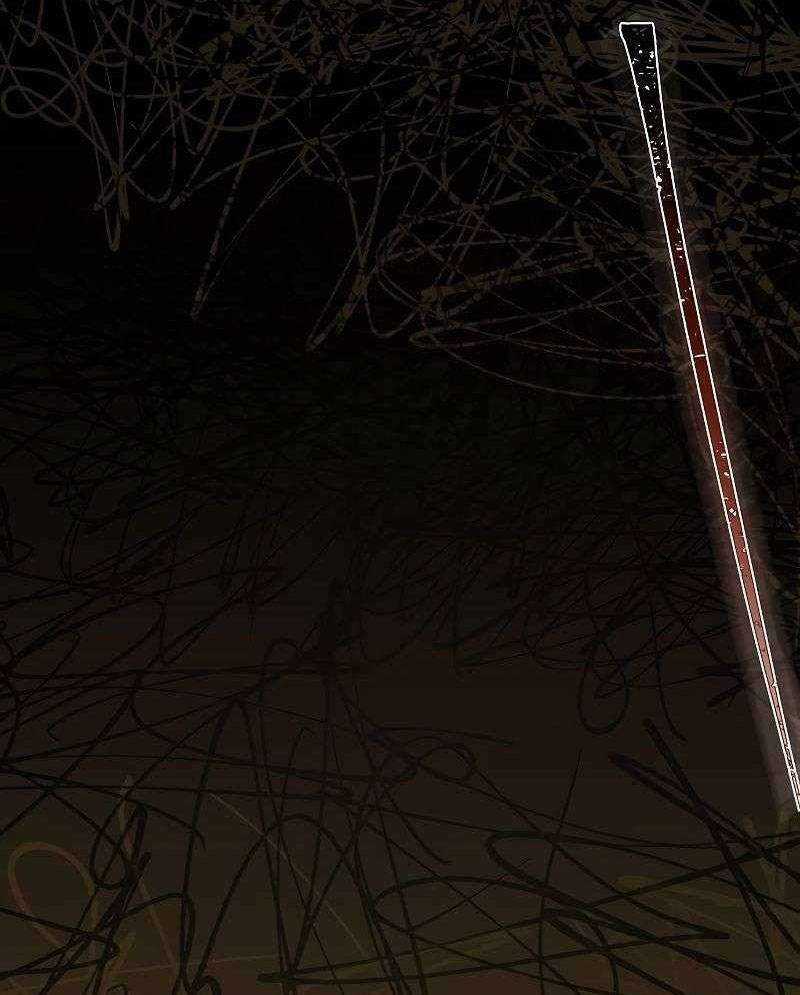 Đại Pháp Sư Mở Nhà Hàng Chương 43 trang 34