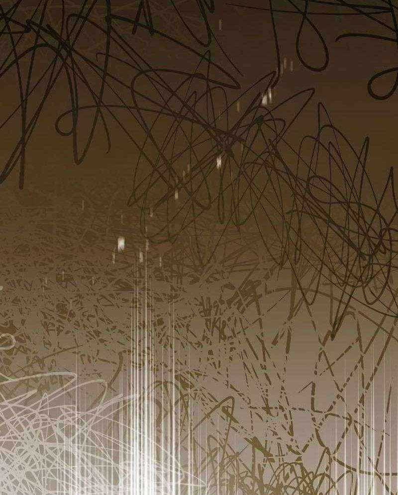 Đại Pháp Sư Mở Nhà Hàng Chương 43 trang 35