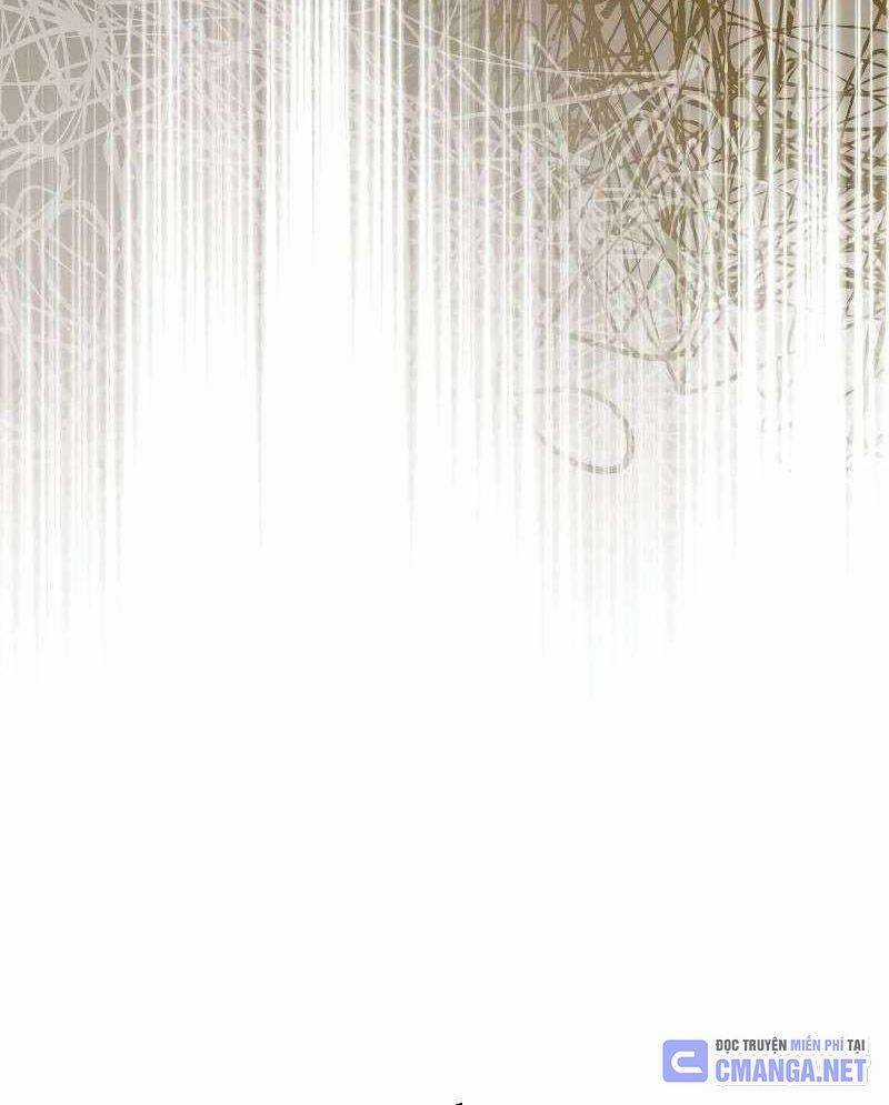 Đại Pháp Sư Mở Nhà Hàng Chương 43 trang 36