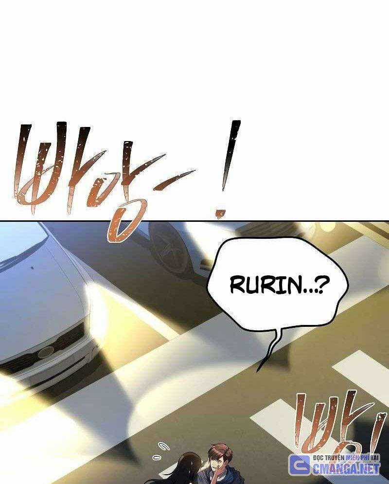 Đại Pháp Sư Mở Nhà Hàng Chương 43 trang 39