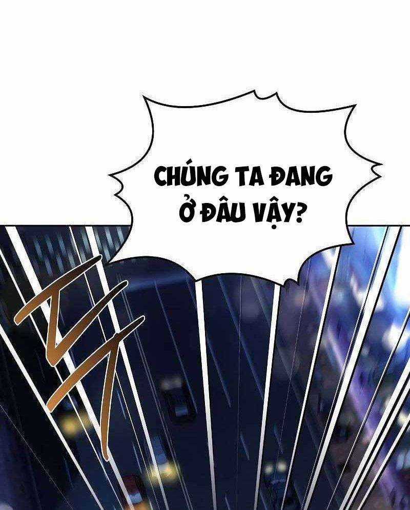 Đại Pháp Sư Mở Nhà Hàng Chương 43 trang 41