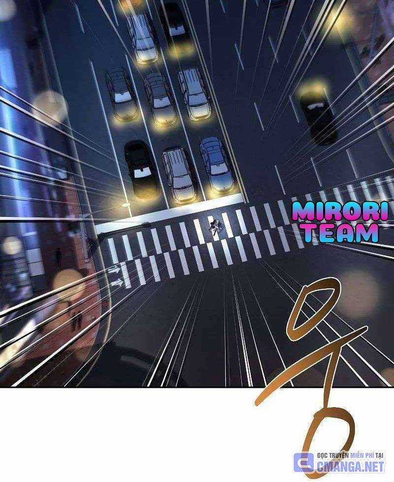 Đại Pháp Sư Mở Nhà Hàng Chương 43 trang 42