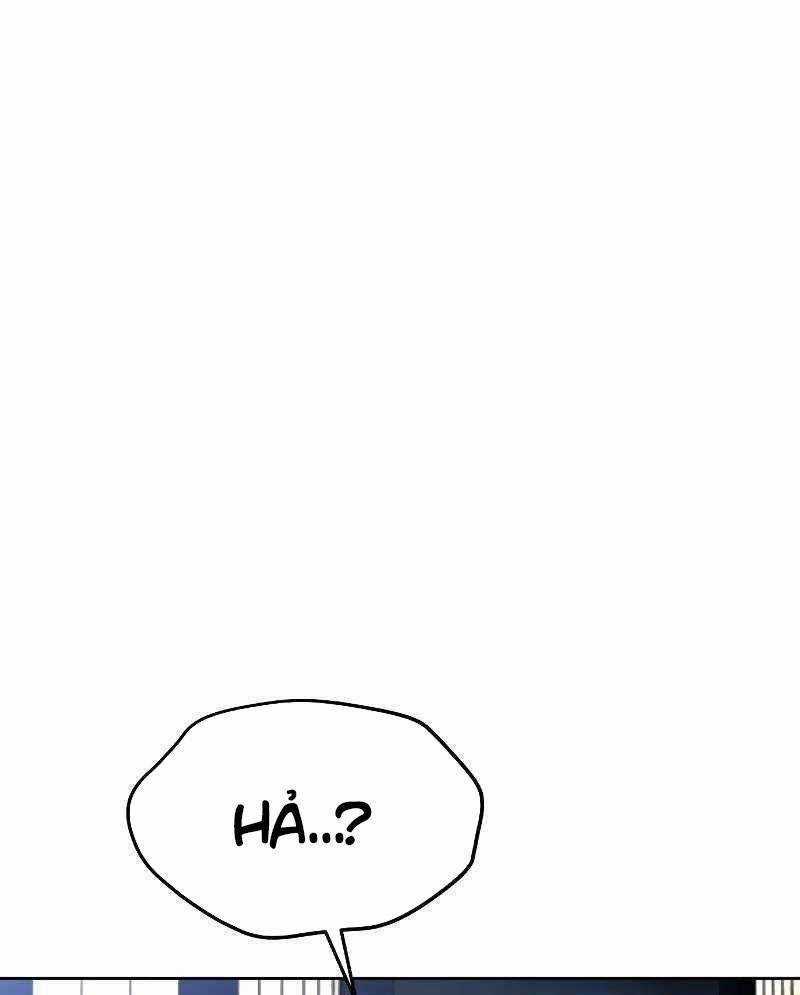 Đại Pháp Sư Mở Nhà Hàng Chương 43 trang 43