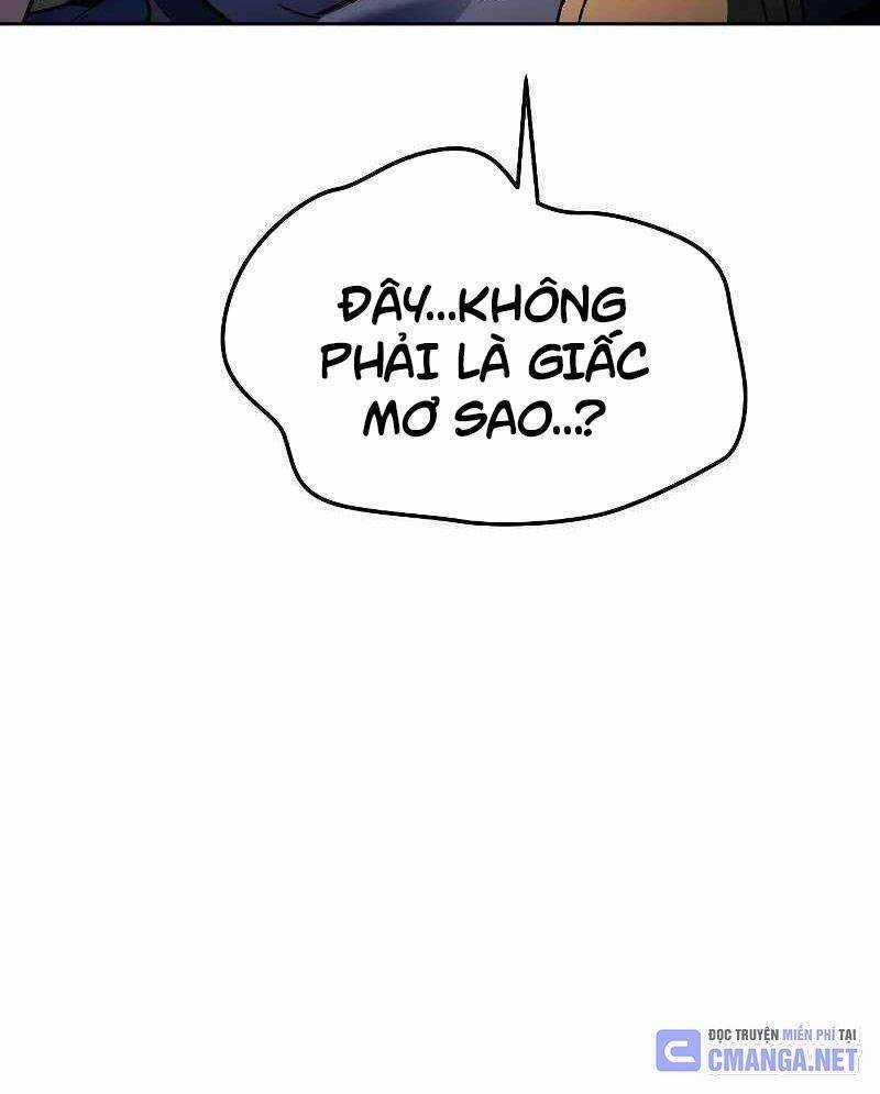 Đại Pháp Sư Mở Nhà Hàng Chương 43 trang 45