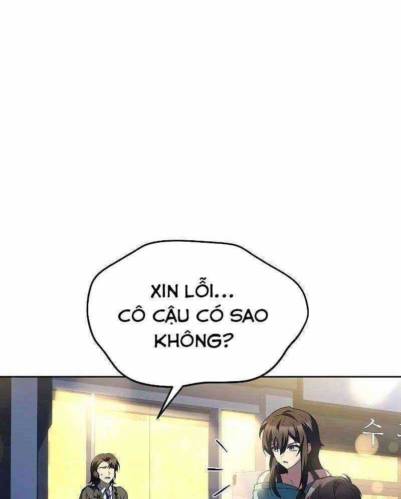 Đại Pháp Sư Mở Nhà Hàng Chương 43 trang 46