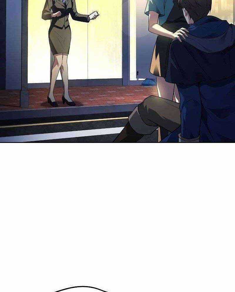 Đại Pháp Sư Mở Nhà Hàng Chương 43 trang 47