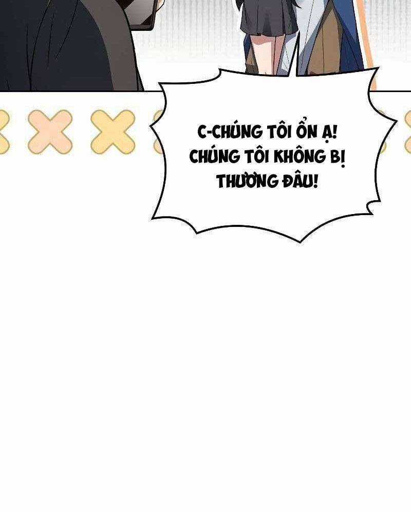 Đại Pháp Sư Mở Nhà Hàng Chương 43 trang 49