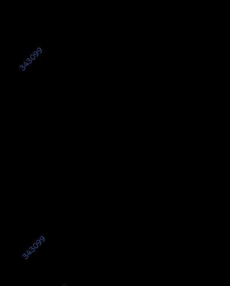 Đại Pháp Sư Mở Nhà Hàng Chương 43 trang 5