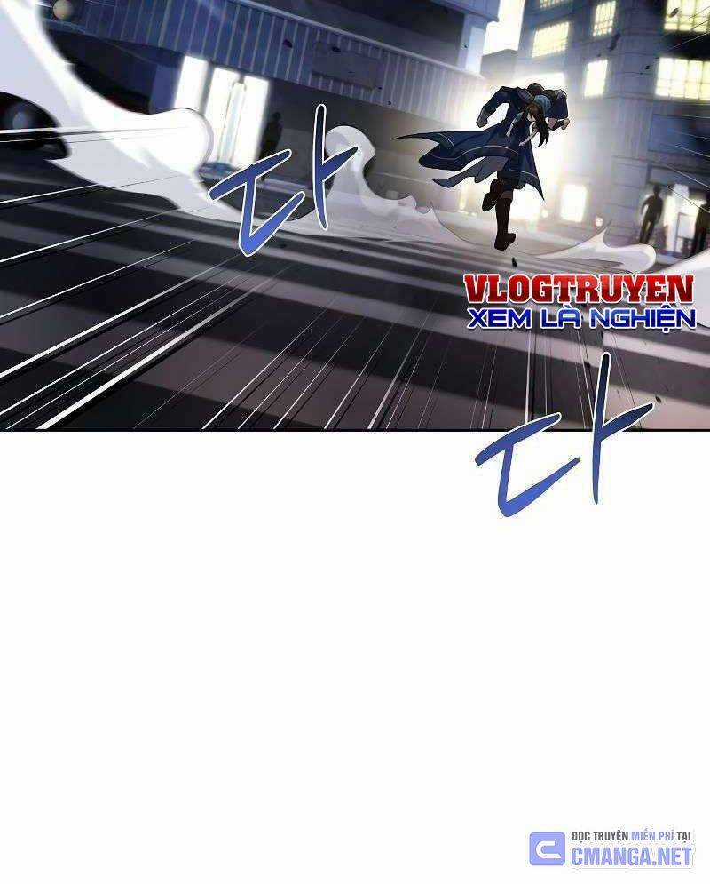 Đại Pháp Sư Mở Nhà Hàng Chương 43 trang 51