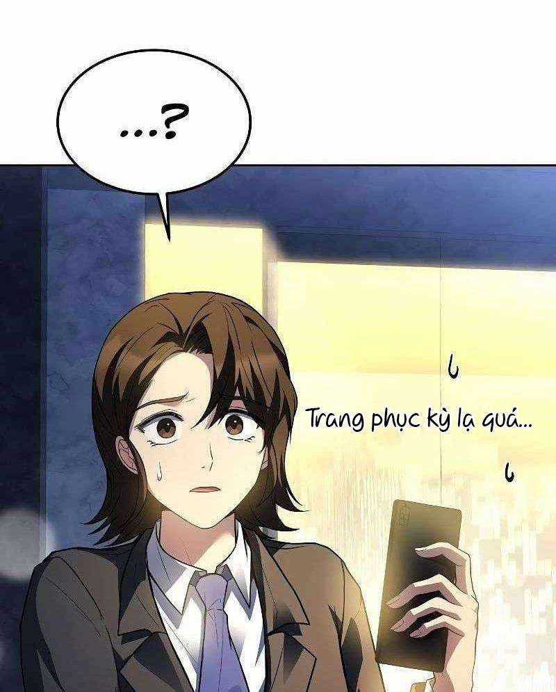 Đại Pháp Sư Mở Nhà Hàng Chương 43 trang 52