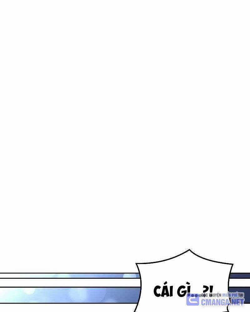 Đại Pháp Sư Mở Nhà Hàng Chương 43 trang 54