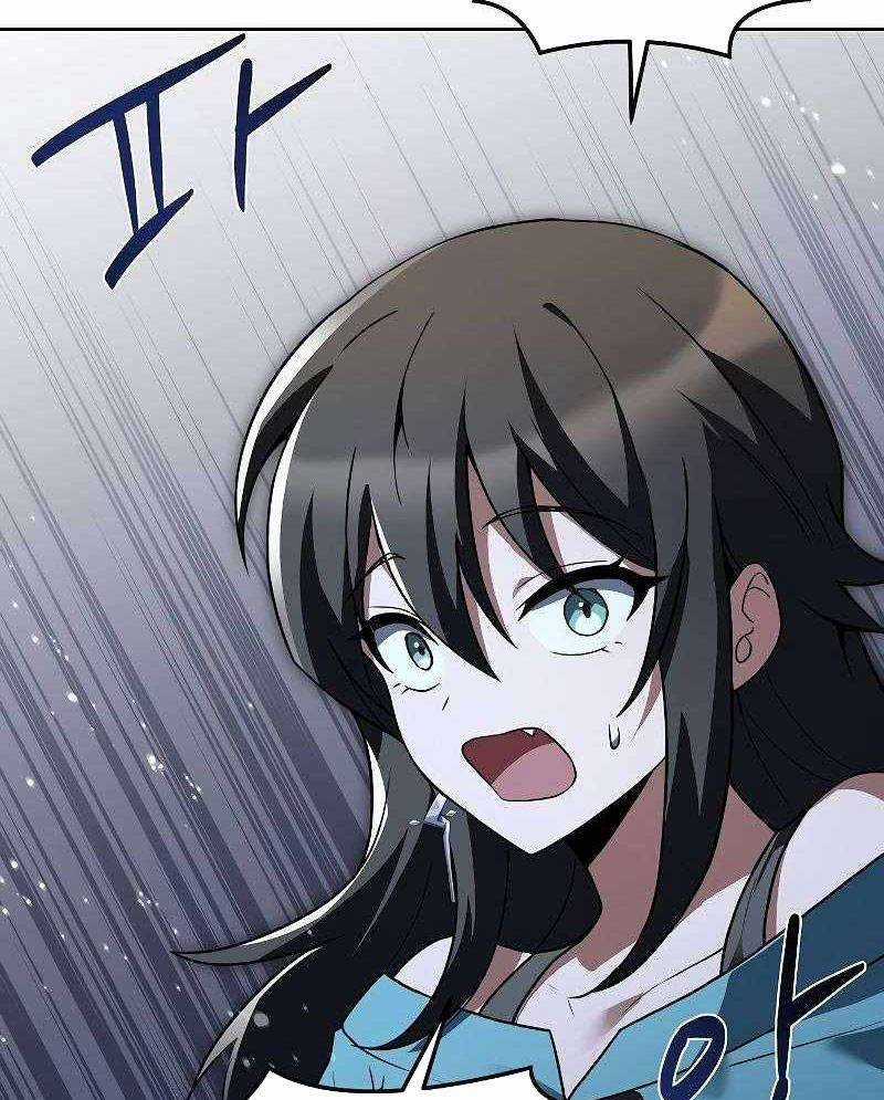 Đại Pháp Sư Mở Nhà Hàng Chương 43 trang 55