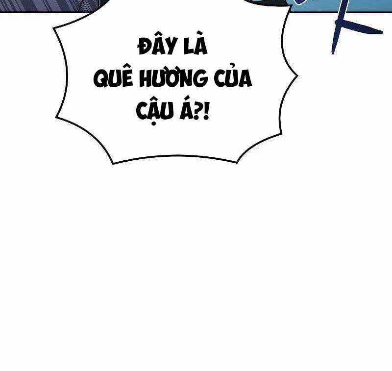 Đại Pháp Sư Mở Nhà Hàng Chương 43 trang 56