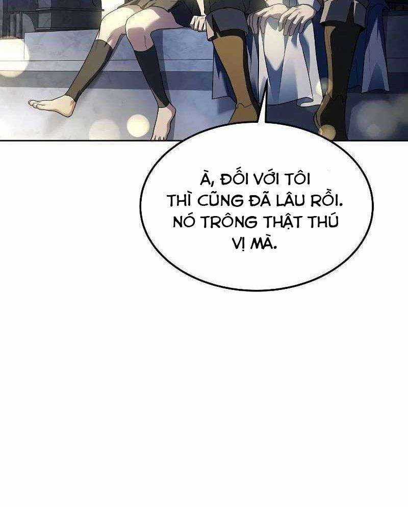 Đại Pháp Sư Mở Nhà Hàng Chương 43 trang 58