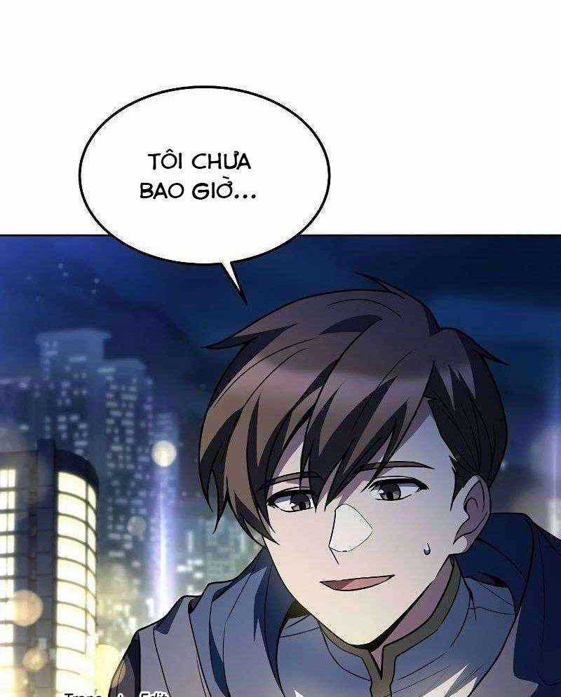 Đại Pháp Sư Mở Nhà Hàng Chương 43 trang 59