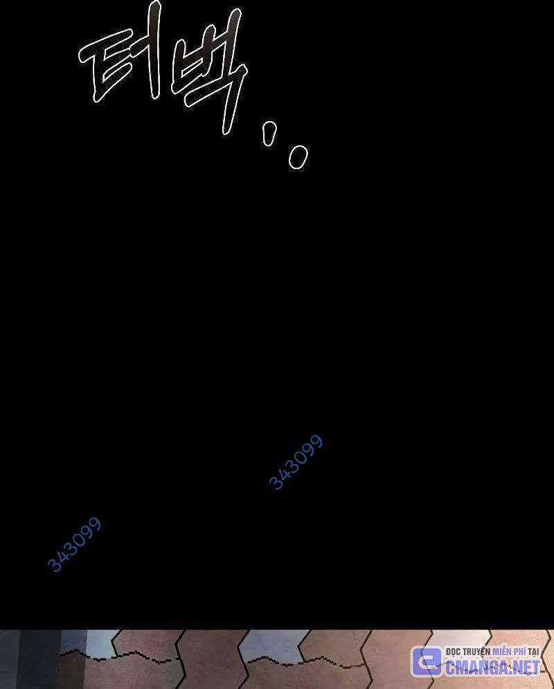 Đại Pháp Sư Mở Nhà Hàng Chương 43 trang 6