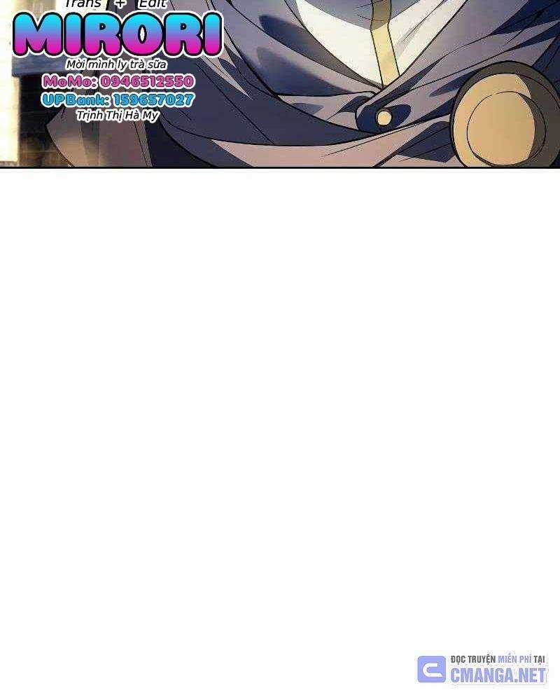 Đại Pháp Sư Mở Nhà Hàng Chương 43 trang 60