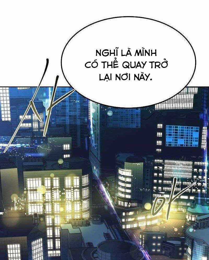 Đại Pháp Sư Mở Nhà Hàng Chương 43 trang 61