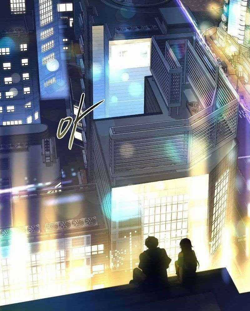 Đại Pháp Sư Mở Nhà Hàng Chương 43 trang 62