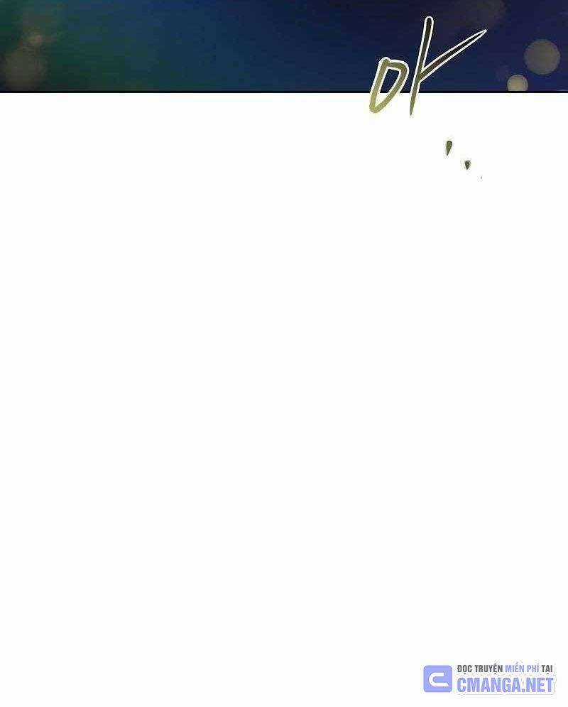 Đại Pháp Sư Mở Nhà Hàng Chương 43 trang 63