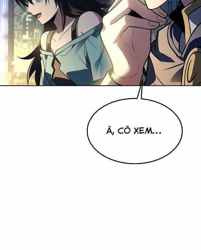 Đại Pháp Sư Mở Nhà Hàng Chương 43 trang 65