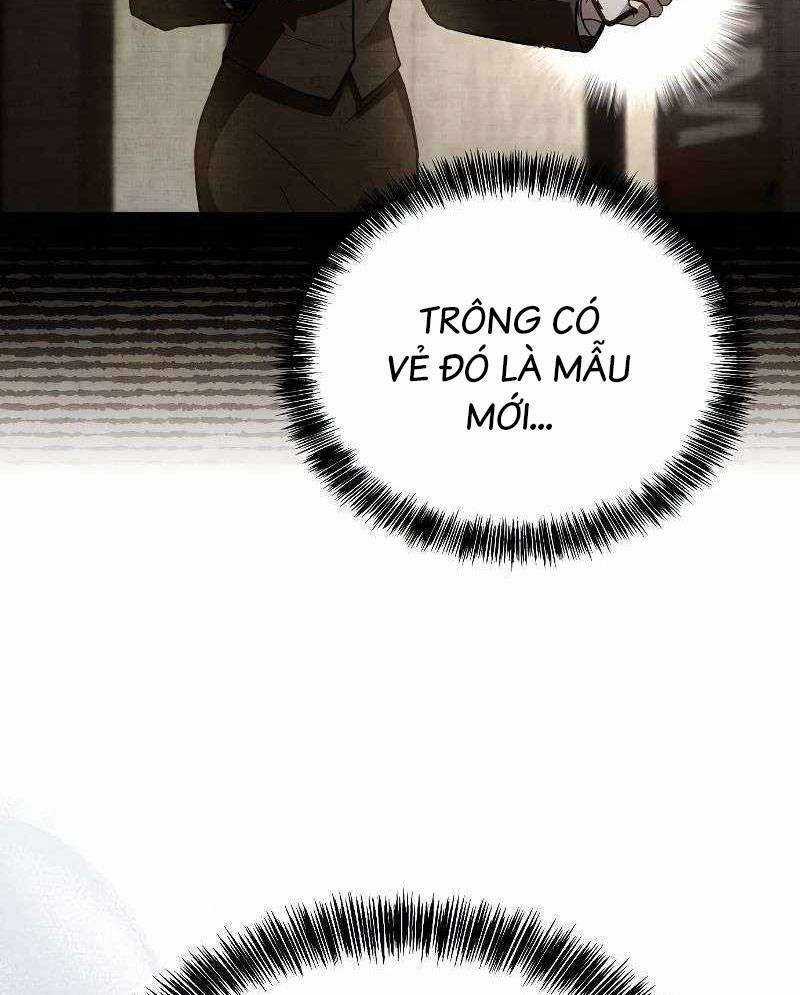 Đại Pháp Sư Mở Nhà Hàng Chương 43 trang 67