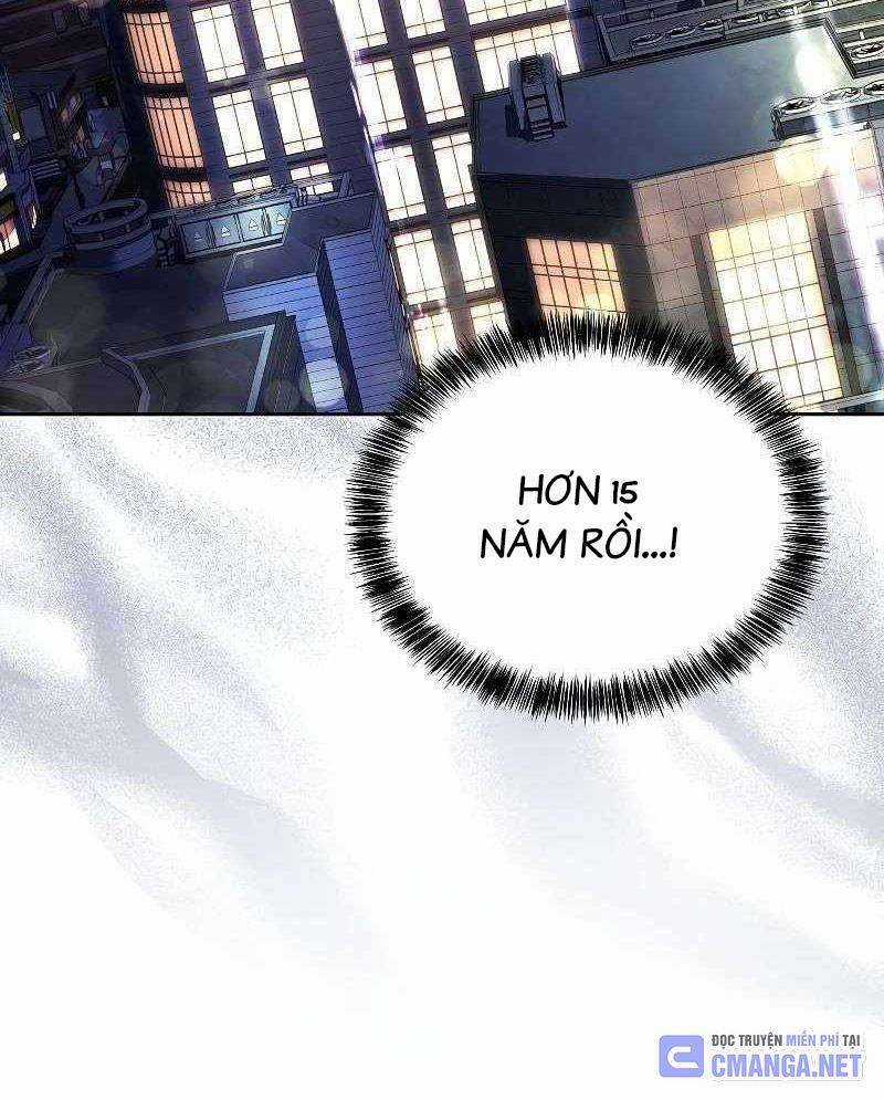 Đại Pháp Sư Mở Nhà Hàng Chương 43 trang 69