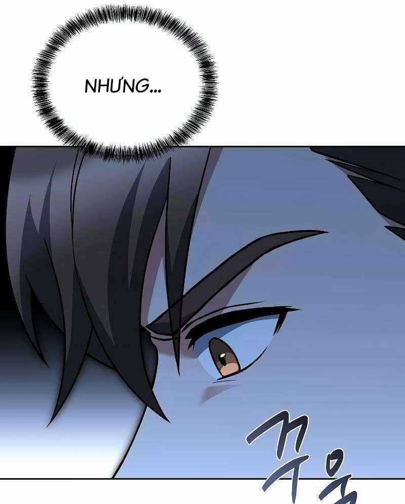 Đại Pháp Sư Mở Nhà Hàng Chương 43 trang 71