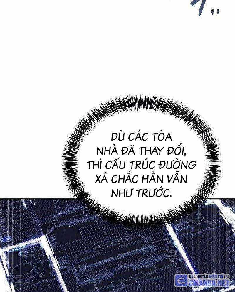 Đại Pháp Sư Mở Nhà Hàng Chương 43 trang 72