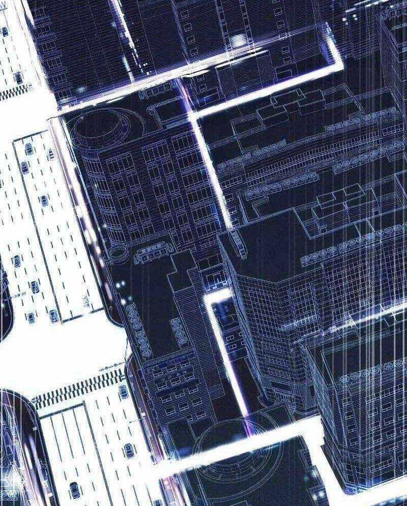 Đại Pháp Sư Mở Nhà Hàng Chương 43 trang 73