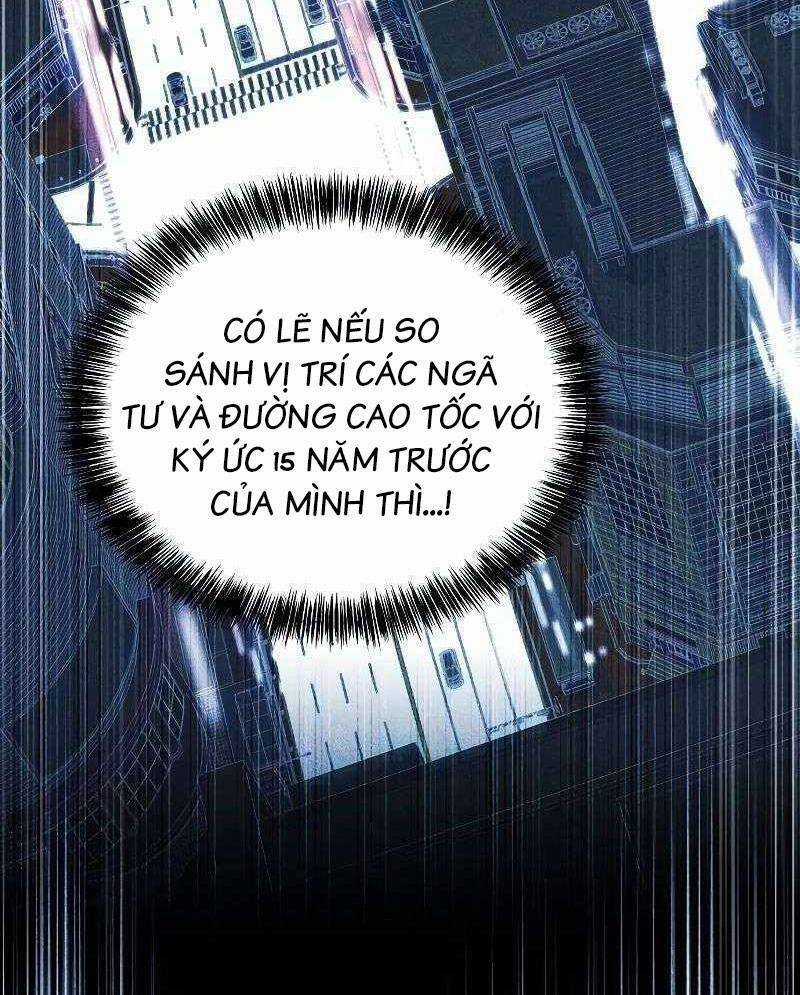 Đại Pháp Sư Mở Nhà Hàng Chương 43 trang 74