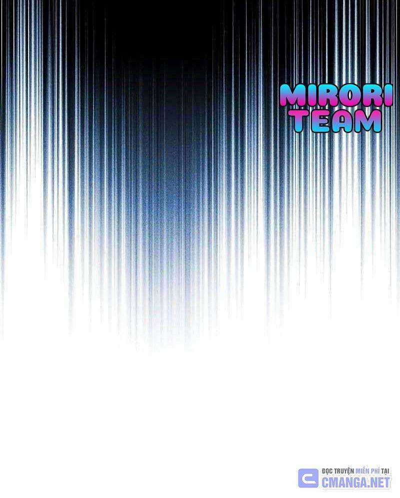 Đại Pháp Sư Mở Nhà Hàng Chương 43 trang 75