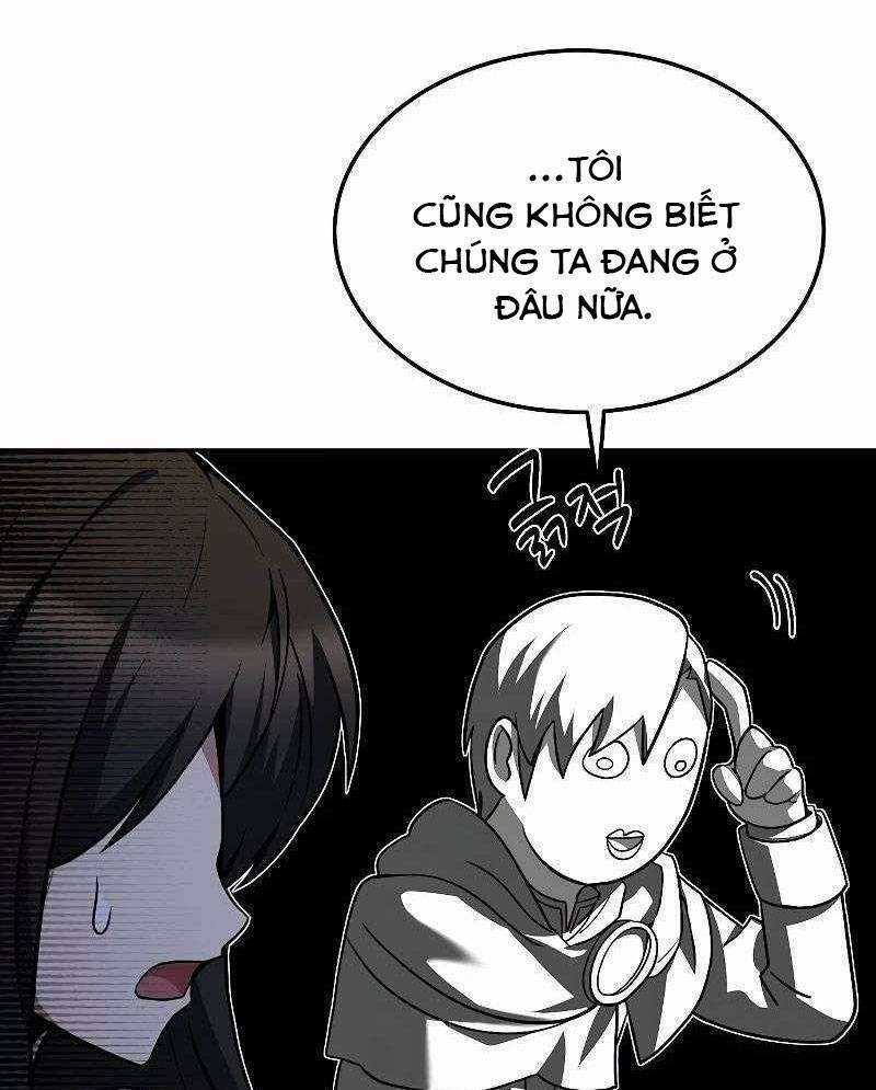 Đại Pháp Sư Mở Nhà Hàng Chương 43 trang 76