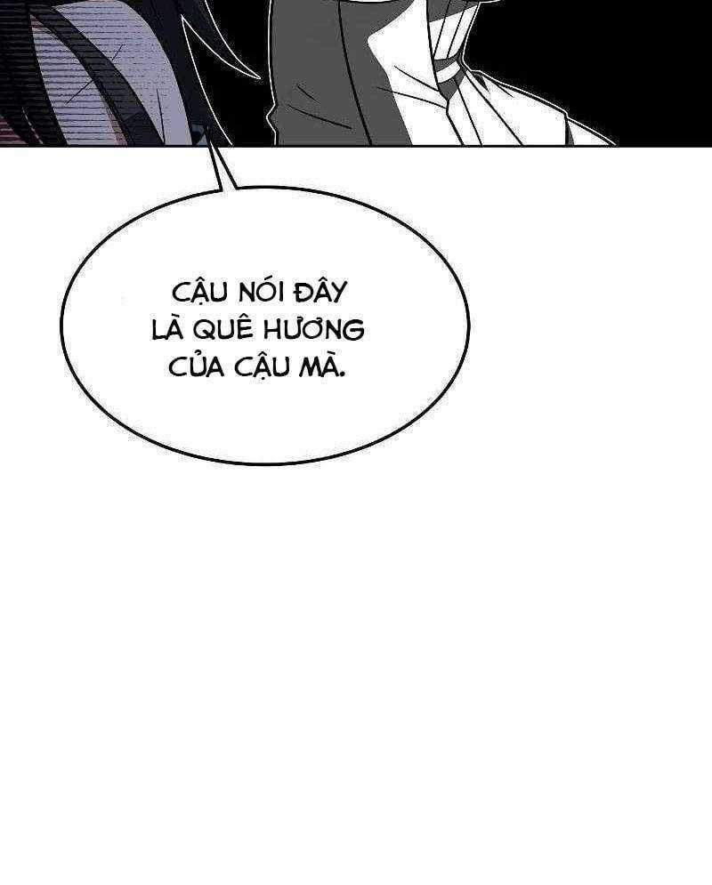 Đại Pháp Sư Mở Nhà Hàng Chương 43 trang 77