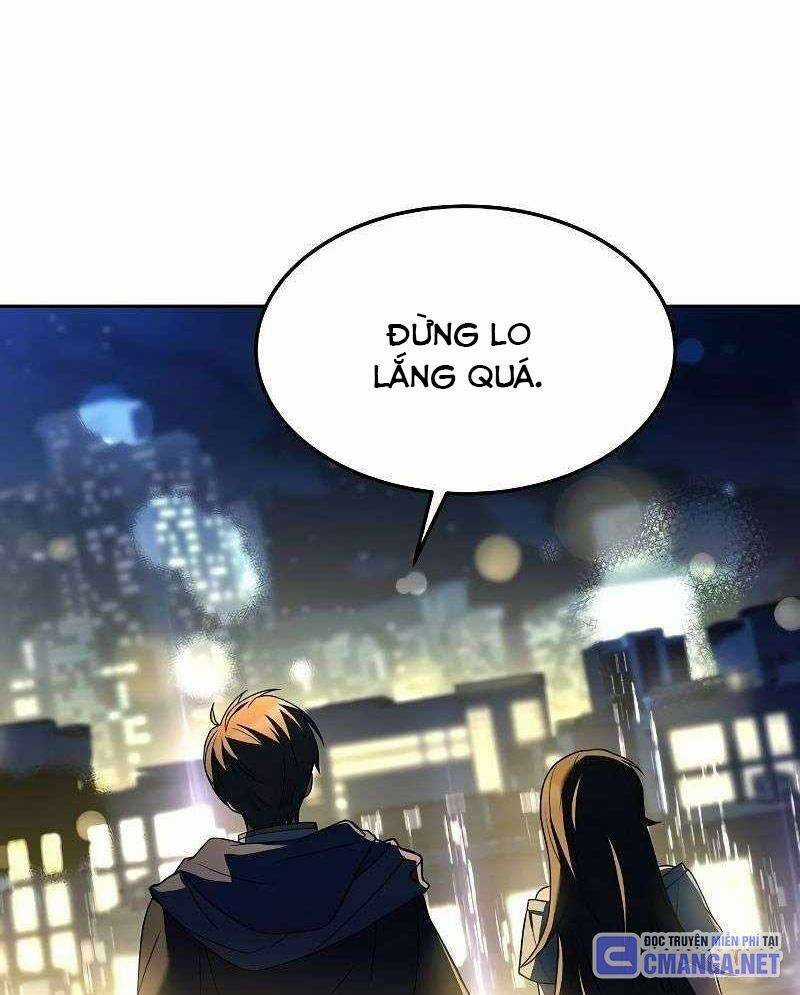 Đại Pháp Sư Mở Nhà Hàng Chương 43 trang 78