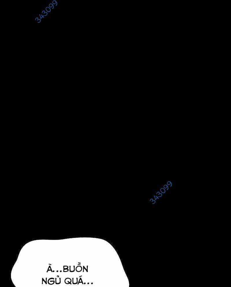 Đại Pháp Sư Mở Nhà Hàng Chương 43 trang 8