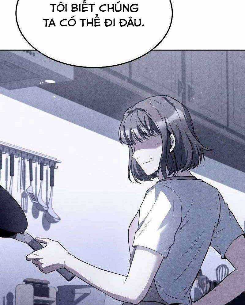 Đại Pháp Sư Mở Nhà Hàng Chương 43 trang 80