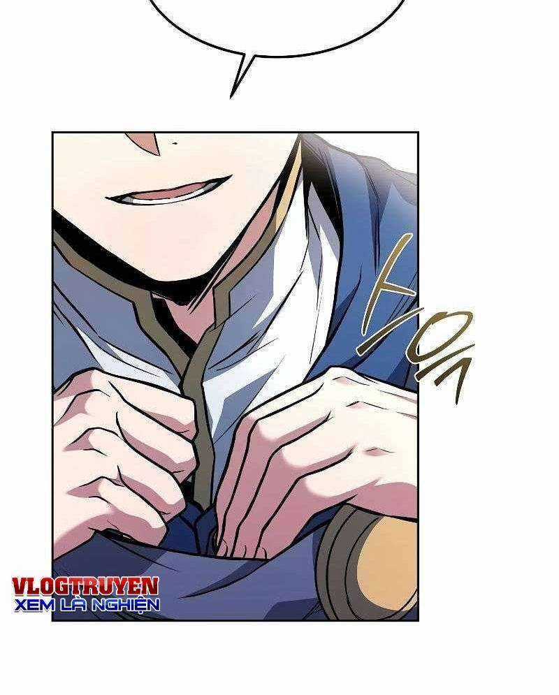 Đại Pháp Sư Mở Nhà Hàng Chương 43 trang 82