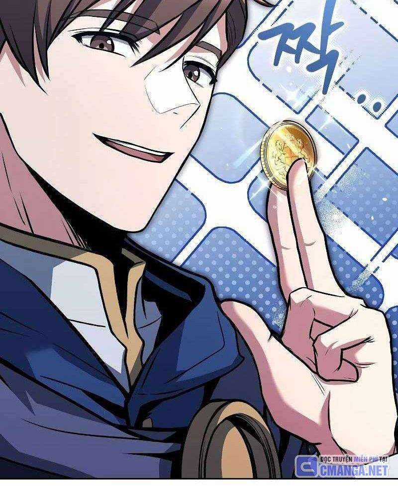 Đại Pháp Sư Mở Nhà Hàng Chương 43 trang 84