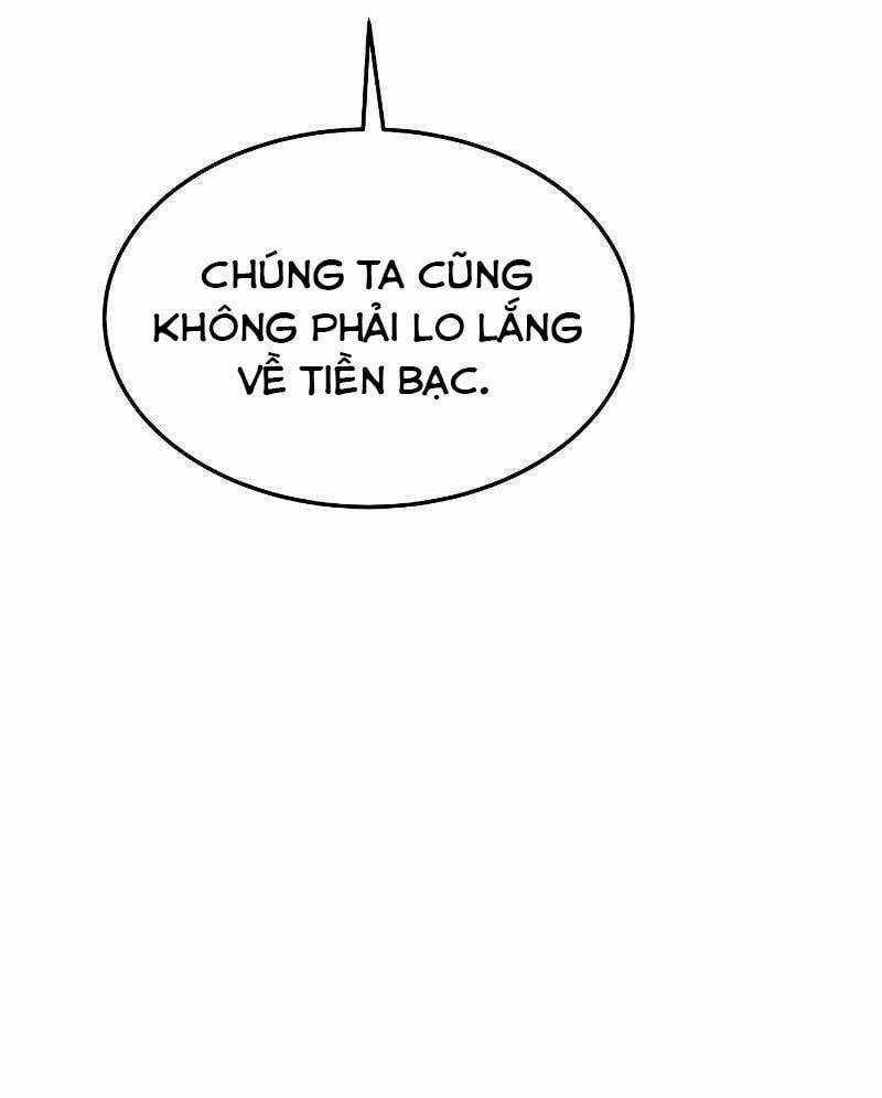 Đại Pháp Sư Mở Nhà Hàng Chương 43 trang 85