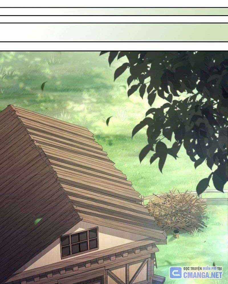 Đại Pháp Sư Mở Nhà Hàng Chương 43 trang 87