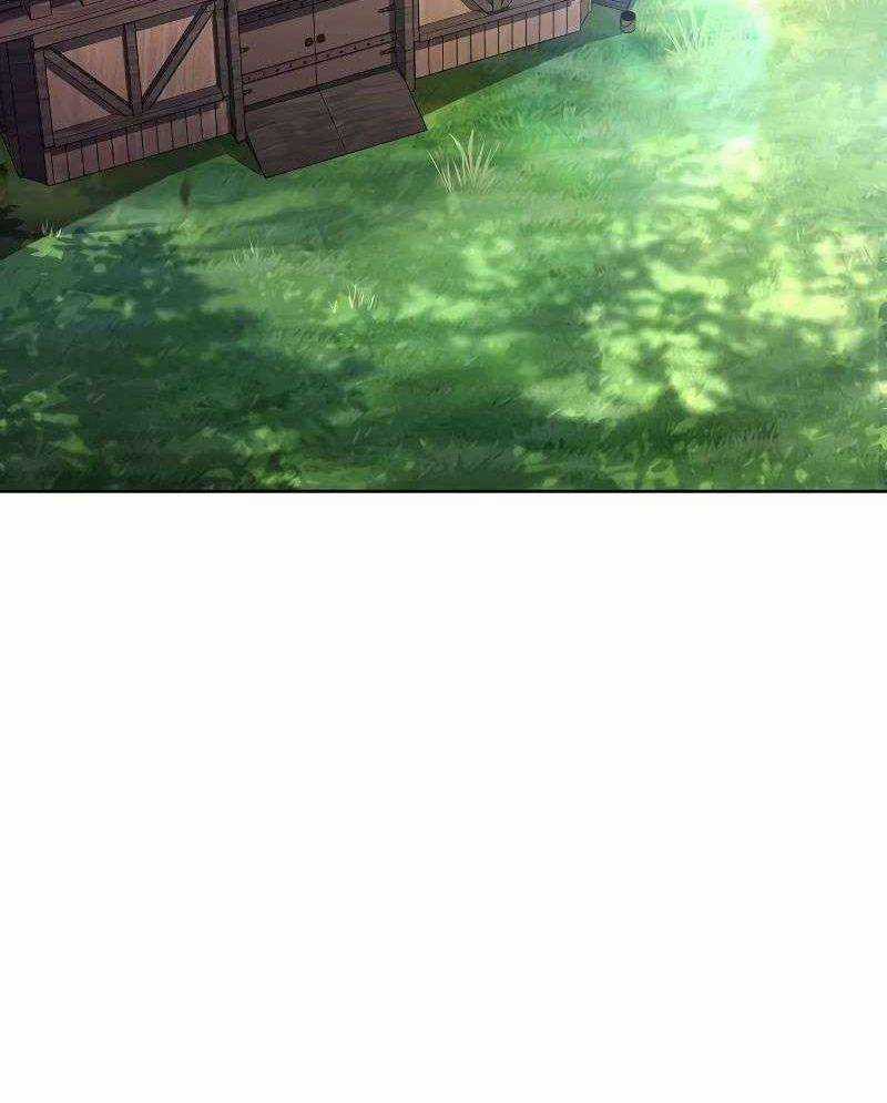 Đại Pháp Sư Mở Nhà Hàng Chương 43 trang 88