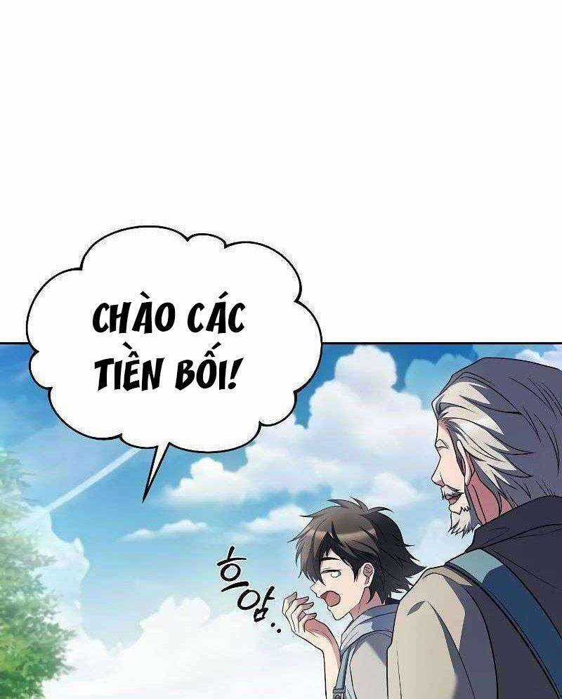 Đại Pháp Sư Mở Nhà Hàng Chương 43 trang 89