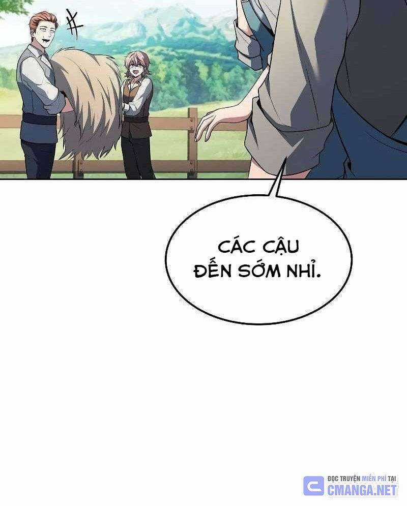 Đại Pháp Sư Mở Nhà Hàng Chương 43 trang 90