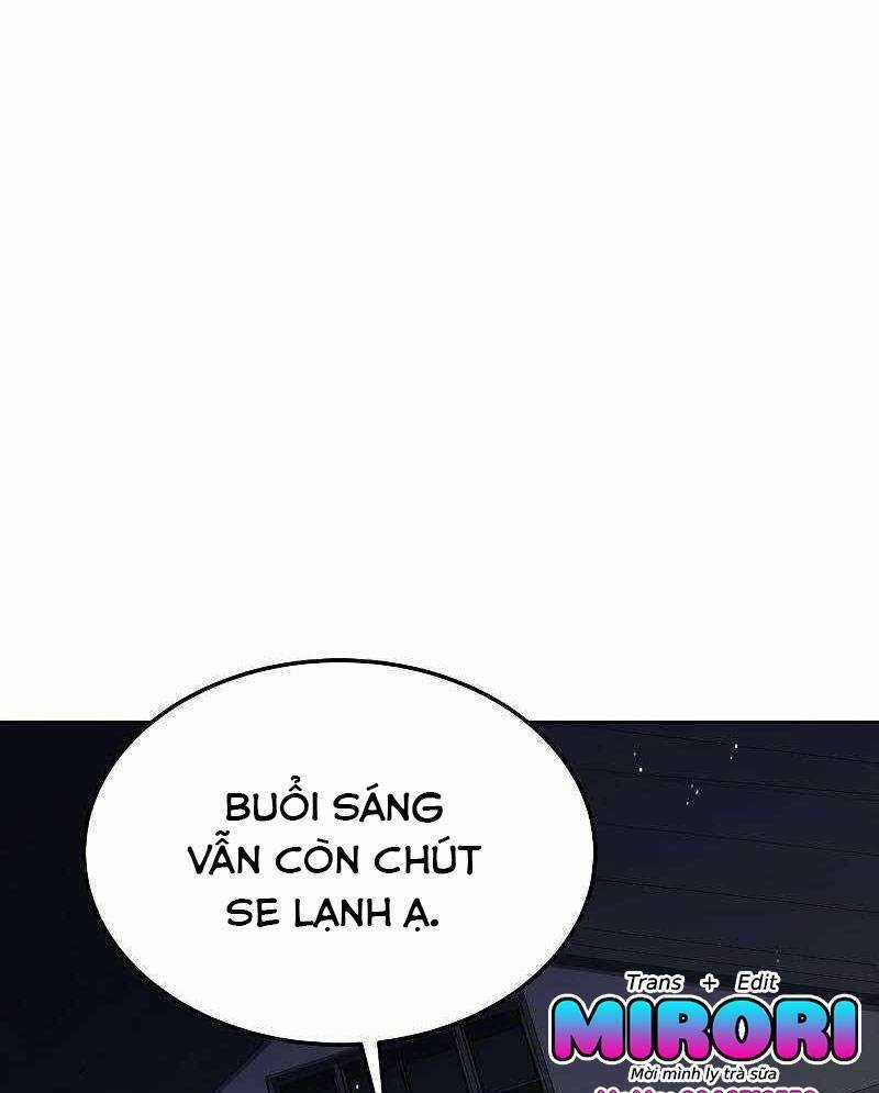 Đại Pháp Sư Mở Nhà Hàng Chương 43 trang 91