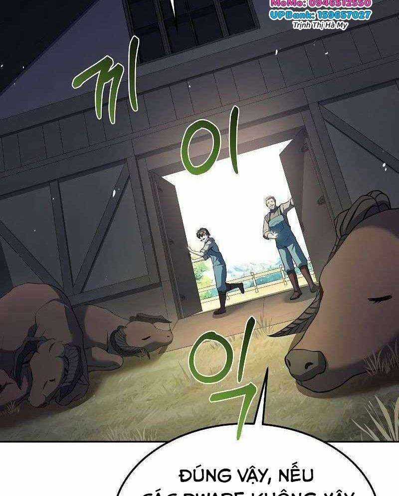 Đại Pháp Sư Mở Nhà Hàng Chương 43 trang 92