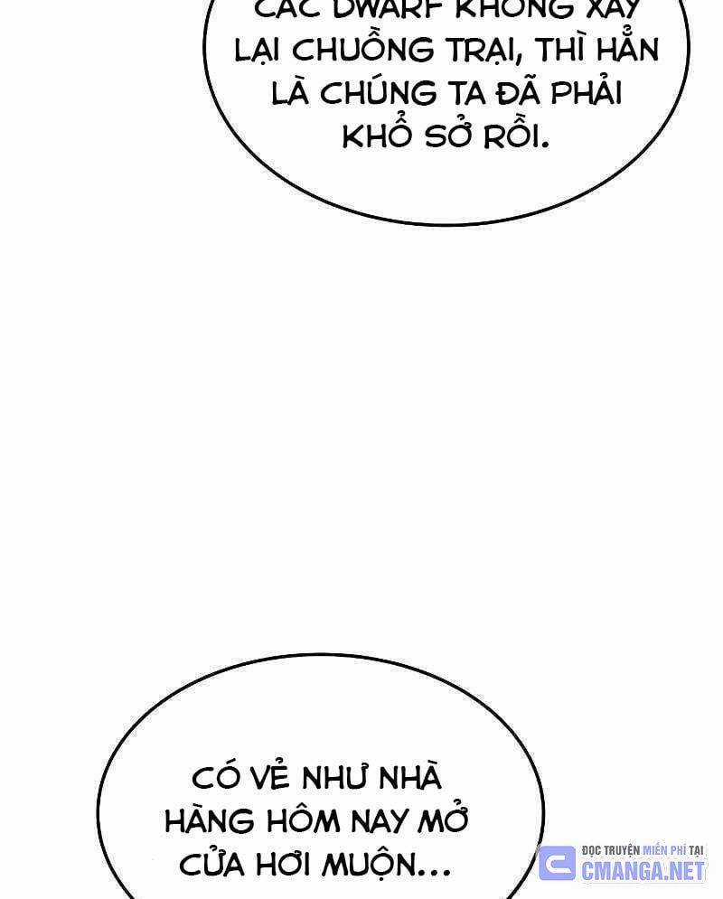 Đại Pháp Sư Mở Nhà Hàng Chương 43 trang 93