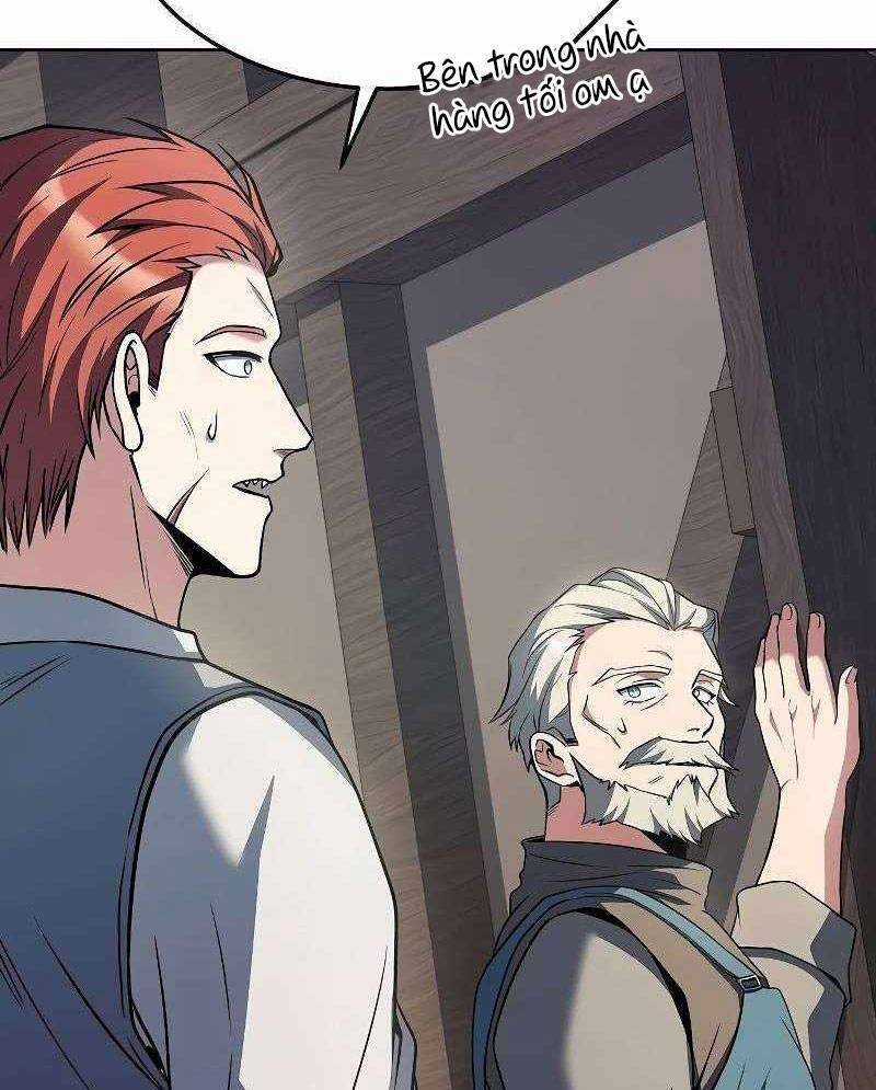 Đại Pháp Sư Mở Nhà Hàng Chương 43 trang 94